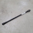 ARCTIC CAT-driveshaft, center-2402-100