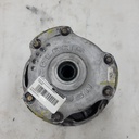 POLARIS-basic drive clutch assembly[incl. 2-4,6-10,14-17]-1323209