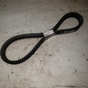 POLARIS-DRIVE BELT-3211183