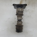 ARCTIC CAT-flange,output-2402-193