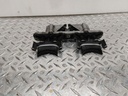 POLARIS-exhaust valve base assembly-1204992