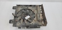 POLARIS-FAN MOTOR,ASM,SPAL - POLARIS - 2410123 polaris-2410123