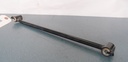 POLARIS-shock rod weld-1543397-329