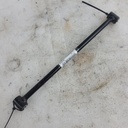 POLARIS-shock rod weld-1543397-329