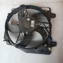 POLARIS-ASM FAN SPM700 - POLARIS - 2410288-2410288