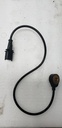 POLARIS-detonation bosch sensor-2410369