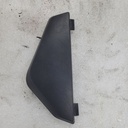 BRP (Can-am / Ski-doo)-bottom pan door-502007676