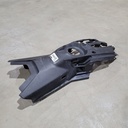 BRP (Can-am / Ski-doo)-rear console package x, package adrenaline-517306830