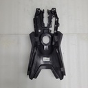 BRP (Can-am / Ski-doo)-rear console package x, package adrenaline-517306830