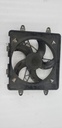 POLARIS-fan assembly, 11 inches, atv-2410413