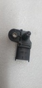 POLARIS-(new ref. 2411528) tmap sensor-2410422