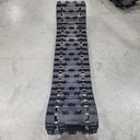 BRP (Can-am / Ski-doo)-(new ref. 504154387) track ass'y 15'' x 137'' x 1.5'' model with tr15x137x1.5ir-504154057