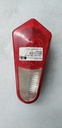 POLARIS-taillight assembly, left, 12v-2410427