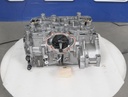 BRP (Can-am / Ski-doo)-crankcase-420893774