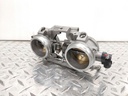 (new ref. 420685754) throttle body