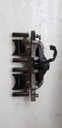 BRP (Can-am / Ski-doo)-valve rod housing-420954039