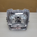 POLARIS-headlight assembly-2410429