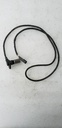 SENSOR-CRANK POSITION - POLARIS - 2410513