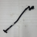 BRP (Can-am / Ski-doo)-main tube-506153024