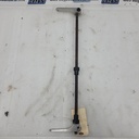 BRP (Can-am / Ski-doo)-stabiliser-505074719