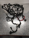 Yamaha-Wire Harness Assy-BS2825901000