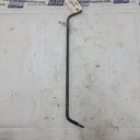 ARCTIC CAT-bar, sway-2703-615