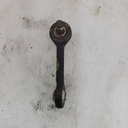 Link, Sway Bar