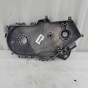 ARCTIC CAT-(new ref. 1702-477) kit, chaincase (inc. 2-11)-1702-360