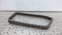 ARCTIC CAT-Chain - 84P (13 Wide)-2602-369