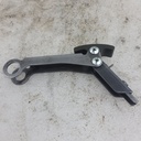 ARCTIC CAT-(new ref. 1702-398) tensioner, arm - assembly-1702-319