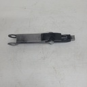ARCTIC CAT-(new ref. 1702-398) tensioner, arm - assembly-1702-319