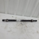 ARCTIC CAT-(new ref. 1702-467) shaft, driven - assembly (inc. 22-25)-1702-197