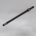 ARCTIC CAT-(new ref. 1702-467) shaft, driven-2602-378