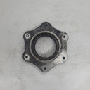 ARCTIC CAT-hub, bearing-2602-454