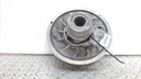ARCTIC CAT-Clutch, Driven - 42/40-0726-351