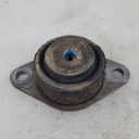 ARCTIC CAT-mount, engine-0608-496