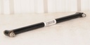 ARCTIC CAT-link, rear shock - black-1704-724