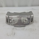 ARCTIC CAT-bracket, speedometer gauge - center-6606-288