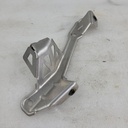 ARCTIC CAT-bracket, speedometer gauge - right-6606-130