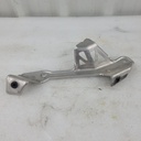 ARCTIC CAT-(new ref. 5706-251) bracket, speedometer gauge - left-6606-131