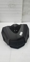BRP (Can-am / Ski-doo)-(new ref. 502008638) front bottom pan-502007756