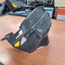 BRP (Can-am / Ski-doo)-(new ref. 502008638) front bottom pan-502007756
