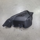 BRP (Can-am / Ski-doo)-lh bottom pan ass'y-502007739