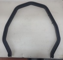 BRP (Can-am / Ski-doo)-front bumper model deep black-502007754