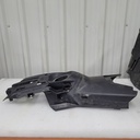 BRP (Can-am / Ski-doo)-rear console-517307684