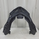 BRP (Can-am / Ski-doo)-headlamp fairing model deep black-517306301