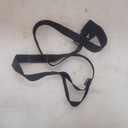 BRP (Can-am / Ski-doo)-1+1 seat strap-510006159