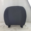 BRP (Can-am / Ski-doo)-backrest foam-510006363