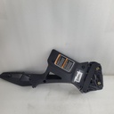 BRP (Can-am / Ski-doo)-lh backrest support ass'y-510007208