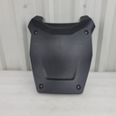 BRP (Can-am / Ski-doo)-backrest trim-510006366